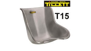 Tillett T15
