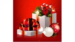 Opening hours Christmas 2025 / January 2026