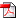 Download: Zeichnung