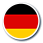 German Version