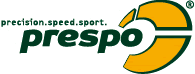 Prespo - Kart shop - equipment✓ go kart spare parts✓
