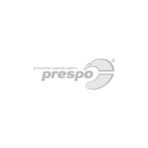 Nr. 231 - nut M6 self locking