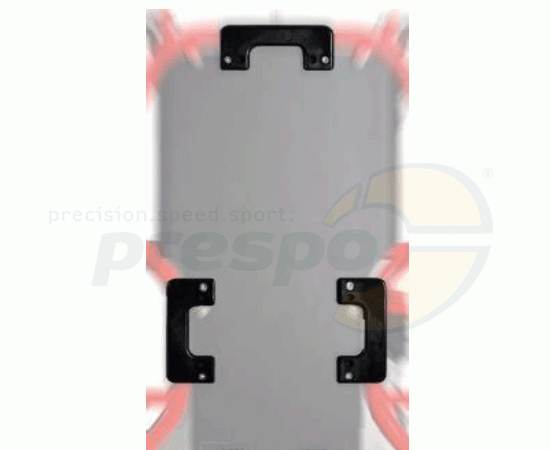 Bild 3 - chassis protection kit KG