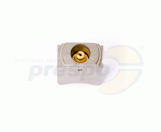 Bild 2 - pic 01 carburettor slide type: 14200  VHSH