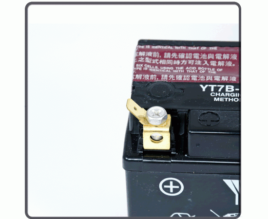 Bild 2 - adaper cable eye