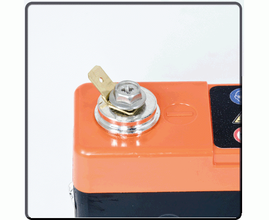 Bild 3 - adaper cable eye