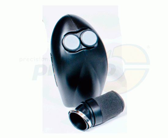 Bild 8 - engine IAME X30  senior type complete  model 2023