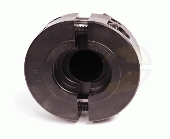 Bild 2 - puller bearng ring IAME X30 / X30 SUPER