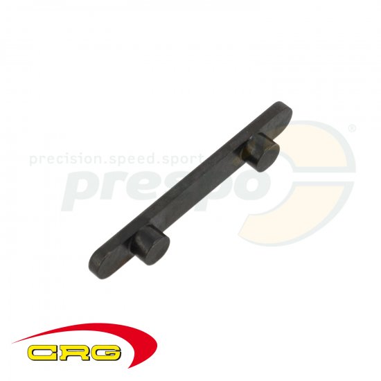 Bild 2 - pic19 key CRG with 2 pegs