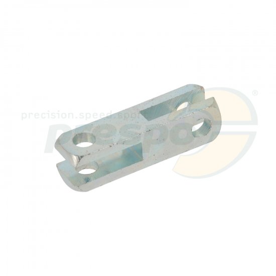 Bild 2 - pic 08 double fork 5/6mm (90)