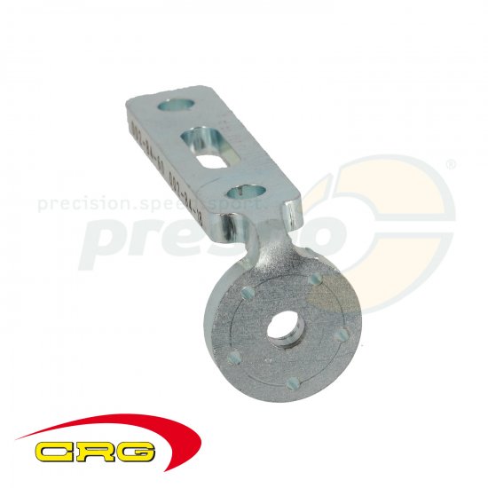 Bild 2 - pic 04 plate for brake eqalizer model 2020