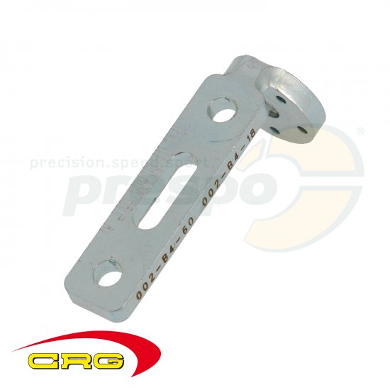 Bild 3 - pic 04 plate for brake eqalizer model 2020