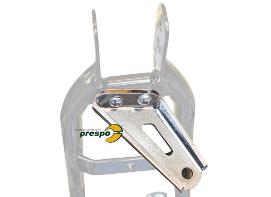 Bild 2 - support bar for gear lever CRG