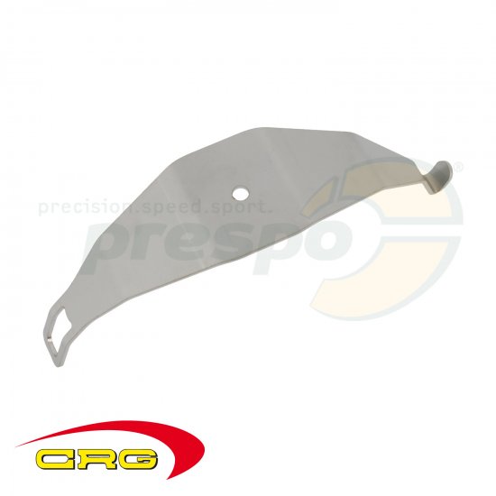 Bild 2 - support kit for air box  CRG 08