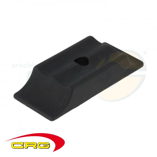 Bild 2 - lower bracket for engine mount  CRG  32 x 90mm