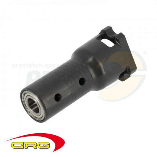 Bild 2 - front brake disk hub CRG  VEN 05/V09/V11   25mm