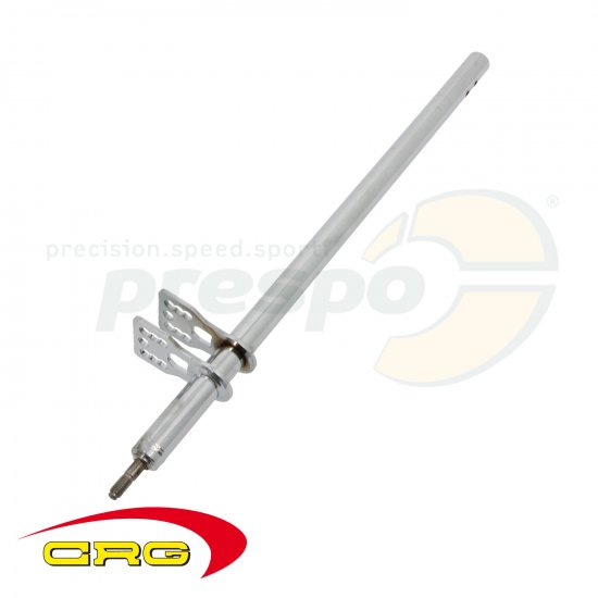 Bild 2 - steering column CRG Mini