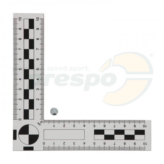 Bild 3 - pic 02 countersunk head screw M4x10mm
