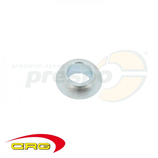 Bild 2 - pic 06 reduction bushing 10mm