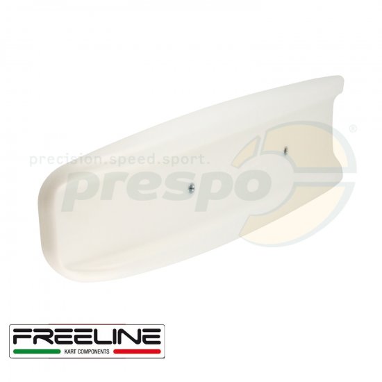 Bild 2 - pic 19 side pod FREE-LINE  AERO     color: perl-white