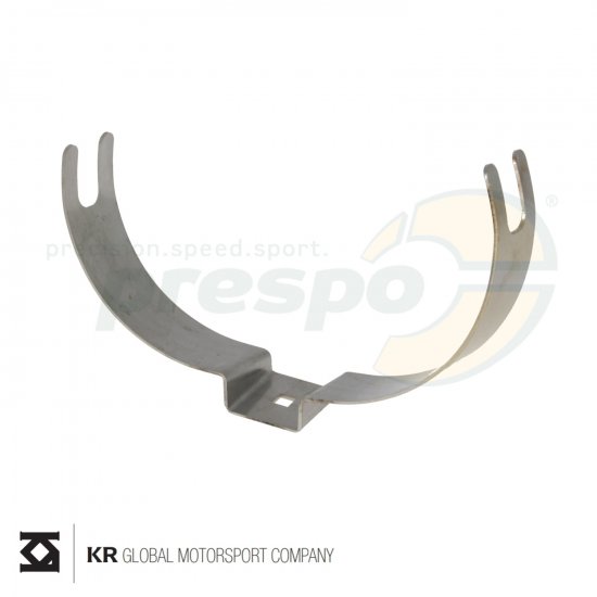 Bild 2 - support for air box FA/KR Kart  complete