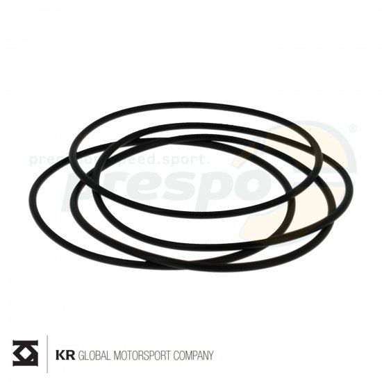 Bild 3 - support for air box FA/KR Kart  complete