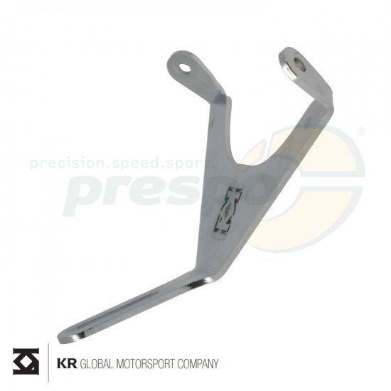 Bild 2 - lower support for front panel Eurostar Dynamica  MINI 2025