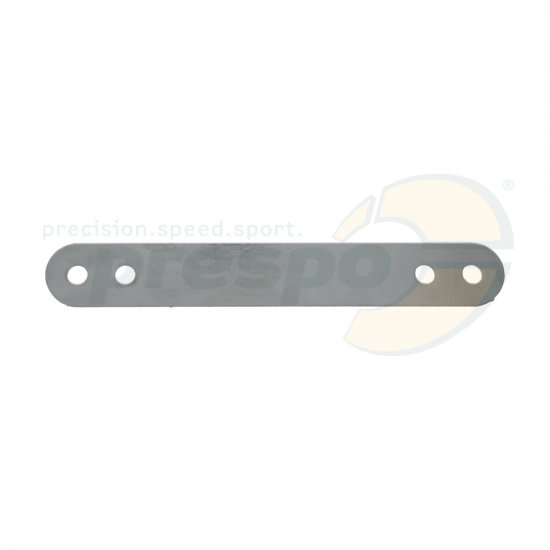 Bild 2 - lower support for front panel Eurostar Dynamica   2025