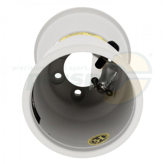 Bild 3 - wheel magnesium rear   AMV  212mm   model: OXITECH   6F   wheel base 69mm
