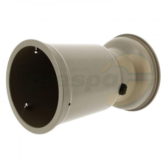 Bild 3 - wheel magnesium rear KR  212mm  model: MG-BRONZE   wheel base: 69mm