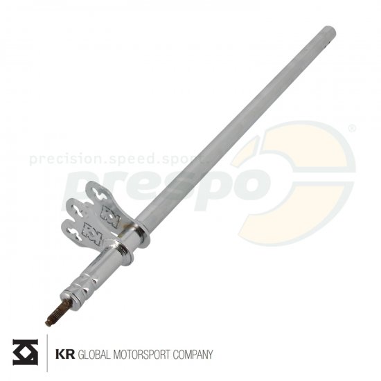 Bild 2 - Steering column  KR-KART  type: OK, KZ