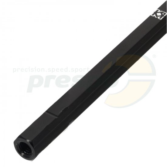 Bild 2 - tie rod  KR/FA-KART  length: 225mm  
