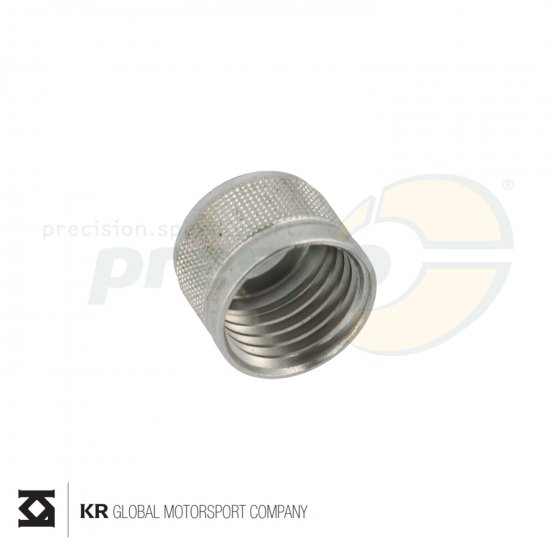 Bild 2 - small cap for tank  KR/FA-KART  