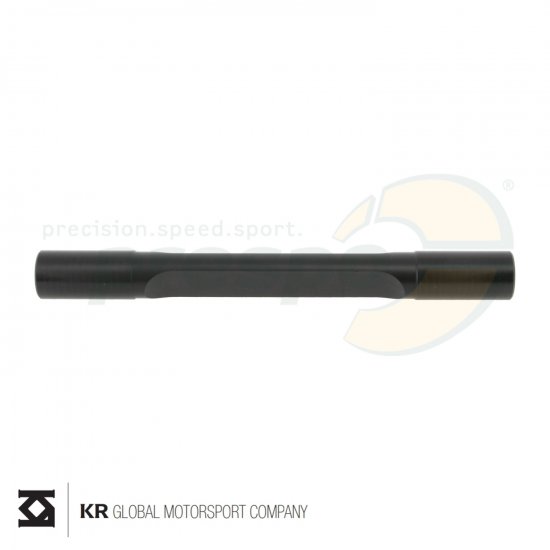 Bild 2 - stabilizing bar front  KR/FA-KART