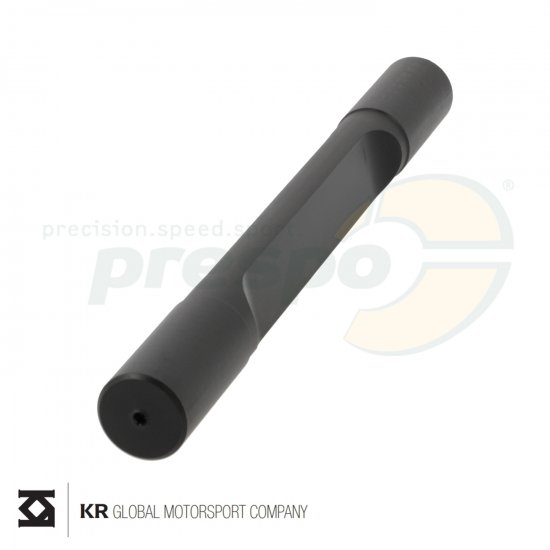 Bild 3 - stabilizing bar front  KR/FA-KART