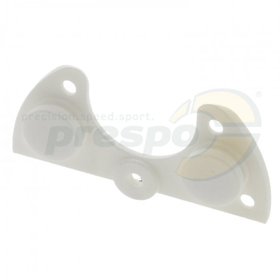 Bild 2 - No. 93 Crankshaft stuffer - IAME REEDSTER V