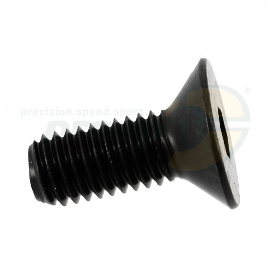 Bild 2 - No. 126 hexagonal screw M8 20 Pack - Balance shaft IAME REEDSTER V