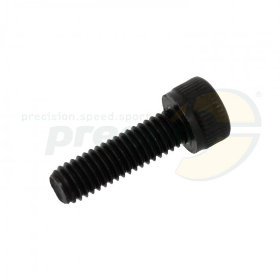 Bild 2 - No. 305 Screw M6 x 20 mm 20 Pack - IAME Screamer III