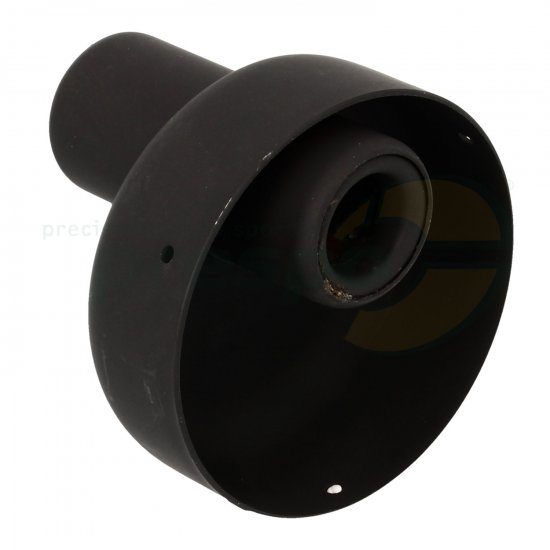 Bild 2 - No. 144 Exhaust Silencer End Cap - IAME Gazelle