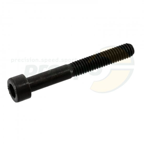 Bild 2 - No. 151B Crankcase Screw M6 x 45 mm 20 Pack - IAME Gazelle