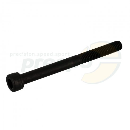 Bild 2 - No. 122 Screw M6 x 65 mm 20 Pack - Crankcase IAME REEDSTER V