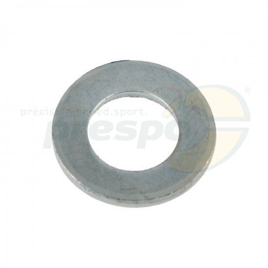 Bild 2 - No. 607/609 Washer M6 20 Pack- Water pump IAME Water Swift