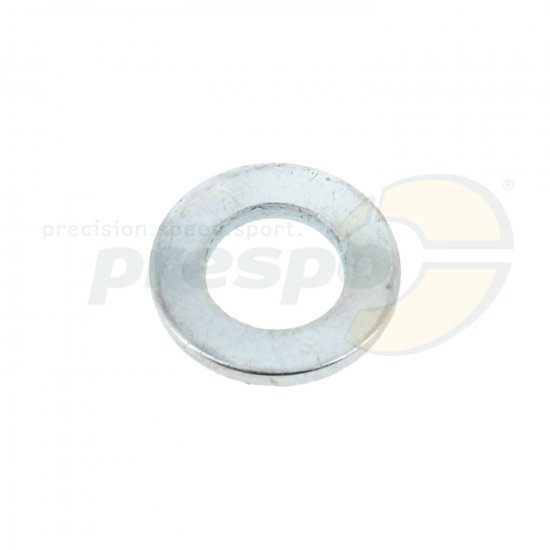 Bild 2 - No. 02 Washer M8 20 Pack - Cylinder IAME X30 Super