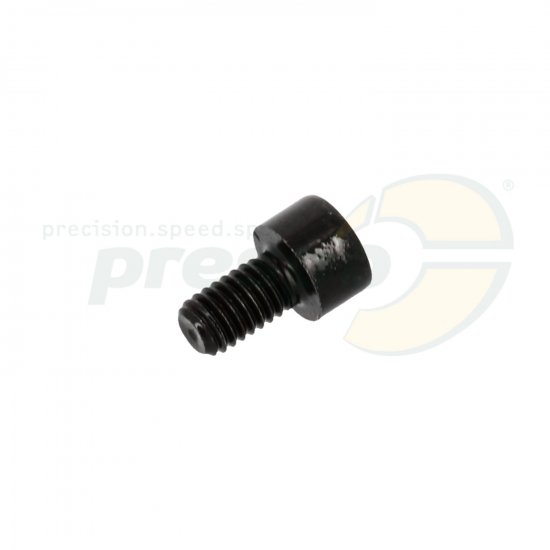 Bild 2 - No. 138 screw M6 x 10 mm - Balance shaft IAME REEDSTER IV
