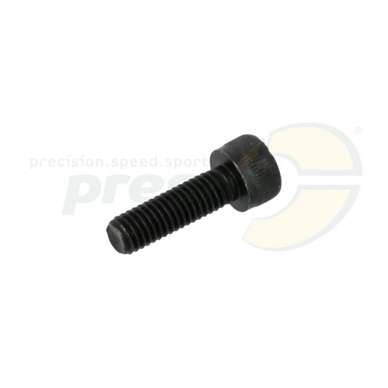 Bild 2 - No. 61 Screw M5 x 16 mm 20 Pack - Crankcase IAME REEDSTER IV