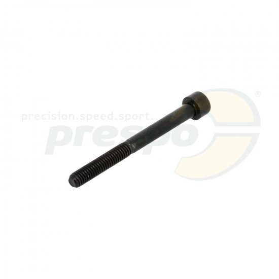 Bild 2 - No. 36 Screw M6 x 60 mm 20 Pack - Crankcase IAME S125