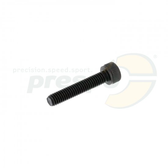 Bild 2 - No. 17 Screw M6 x 30 mm 20 Pack - Cylinder IAME REEDSTER IV