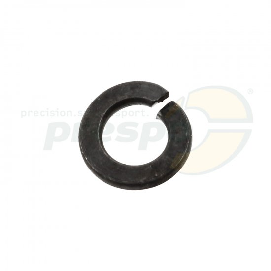 Bild 2 - pic 14 washer M 8 IV