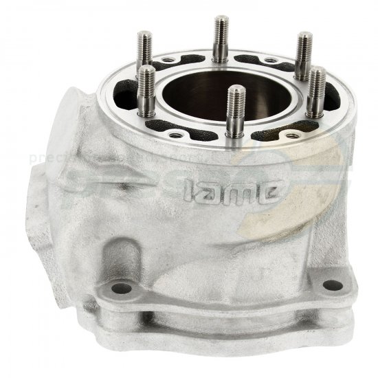 Bild 2 - No. 19A Cylinder - IAME Screamer IV 2023