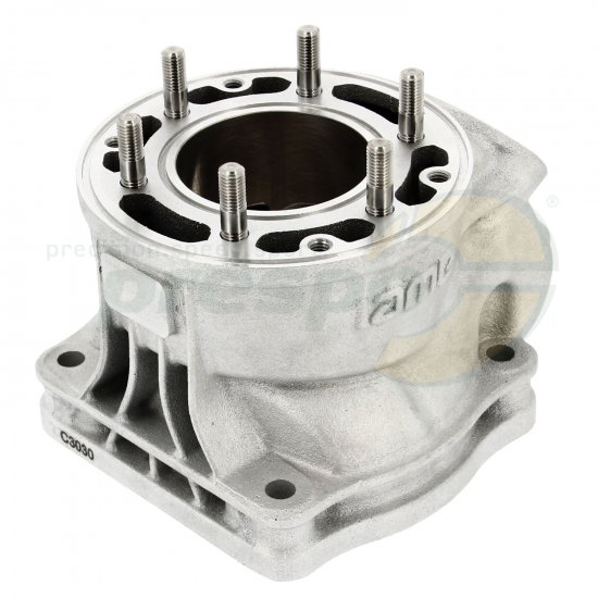 Bild 5 - No. 19A Cylinder - IAME Screamer IV 2023